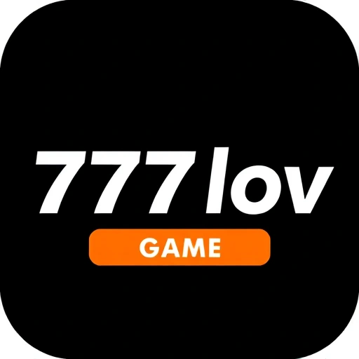 Logo da 777lov