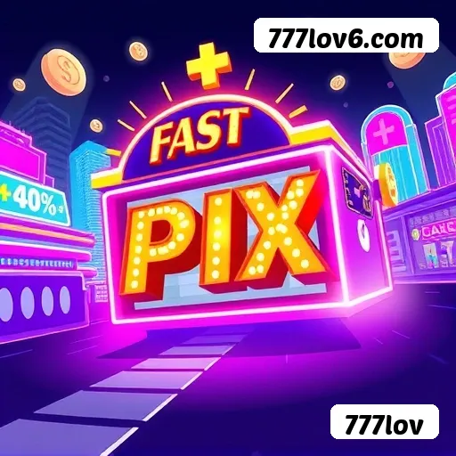 Controle de apostas 777lov