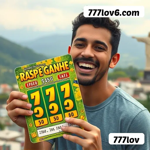Download 777lov Windows