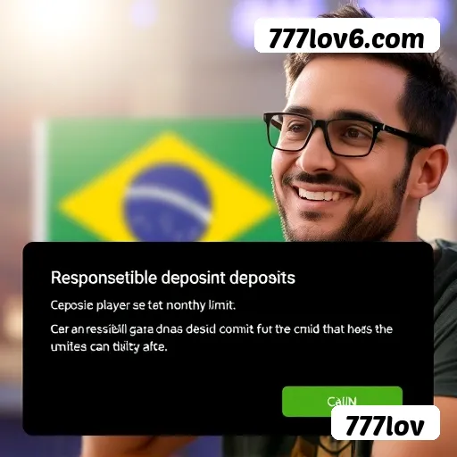 Aviator - Crash game popular na 777lov