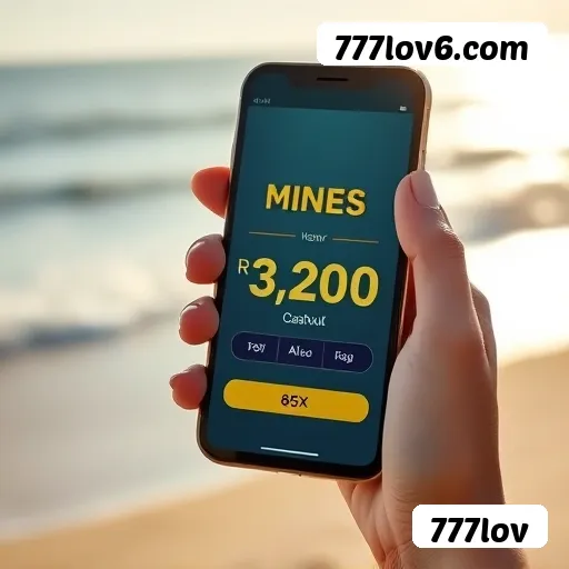 login_2FA