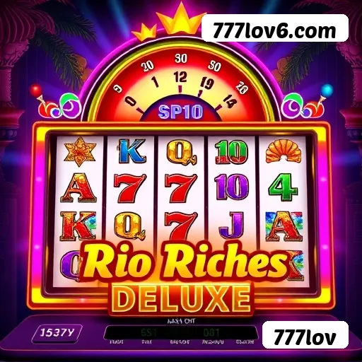 Starlight Princess - Slot game com multiplicadores na 777lov
